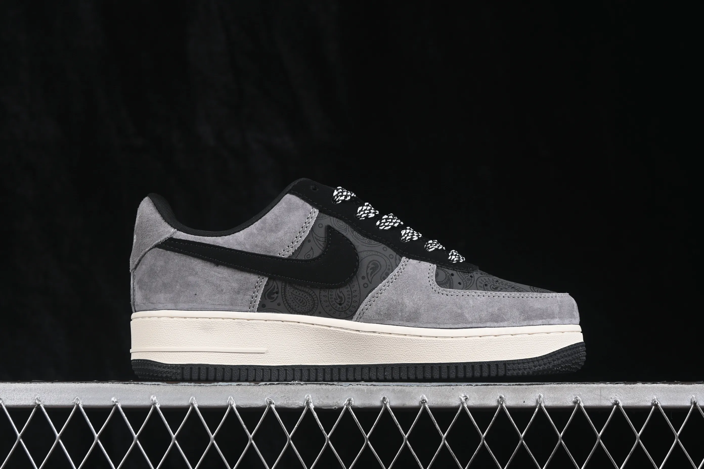 All categories Nk Air Force 1 Air Force series Nk Air Force 1 Low Air Force low-top Nike Air Force 1'07 Low Air Force 1 low-top casual sneakers RJ1988-002